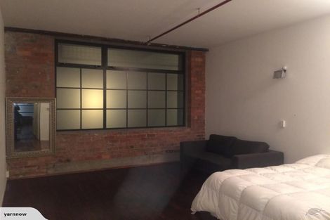 Photo of property in 3/20 Egmont Street, Te Aro, Wellington, 6011