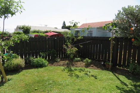 Photo of property in 615 Rolleston Street, Thames, 3500