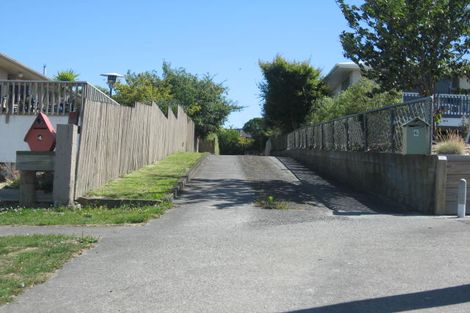 Photo of property in 6 Halcombe Road, Feilding, 4702
