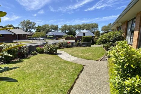 Photo of property in 23 Kauri Terrace, Hargest, Invercargill, 9810