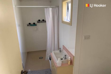 Photo of property in 132 Frederick Street, North Dunedin, Dunedin, 9016