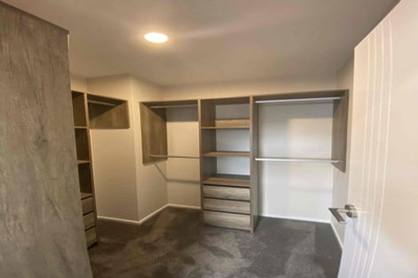 Photo of property in 11 Rathmines Road, Flat Bush, Auckland, 2019