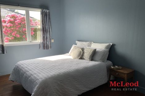 Photo of property in 55 Wills Street, Ashburton, 7700