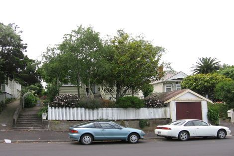 Photo of property in 98 Clonbern Road, Remuera, Auckland, 1050