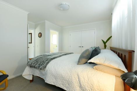 Photo of property in 28 Bridgewater Lane, Stoke, Nelson, 7011