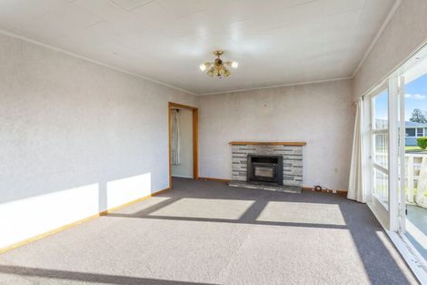 Photo of property in 8 Daniell Street, Solway, Masterton, 5810
