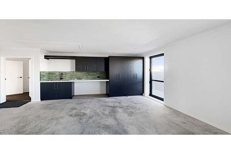 Photo of property in 85 Seabury Avenue, Foxton Beach, Foxton, 4815