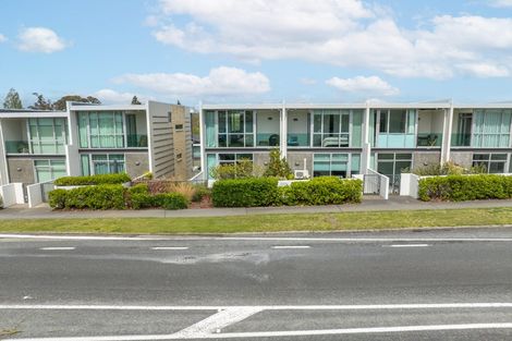 Photo of property in 21/14 Norman Smith Street, Nukuhau, Taupo, 3330