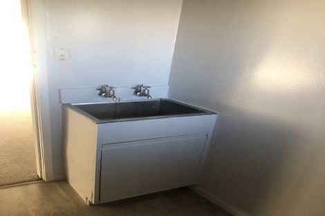 Photo of property in 8/41 Cameron Road, Hamilton East, Hamilton, 3216