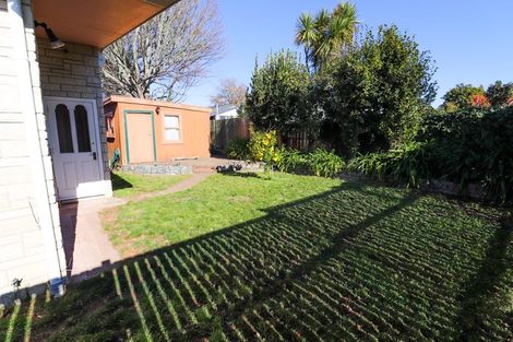 Photo of property in 363d Old Taupo Road, Springfield, Rotorua, 3015