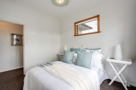 Photo of property in 911 Rangiora Street, Mahora, Hastings, 4120