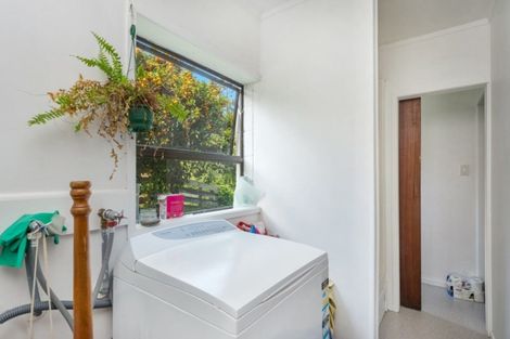 Photo of property in 15 Opal Place, Chartwell, Hamilton, 3210