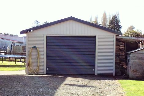 Photo of property in 4 Carlyle Street, Tuatapere, 9620