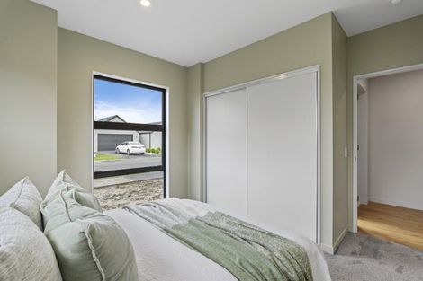 Photo of property in 13 Wexford Crescent, Halswell, Christchurch, 8025