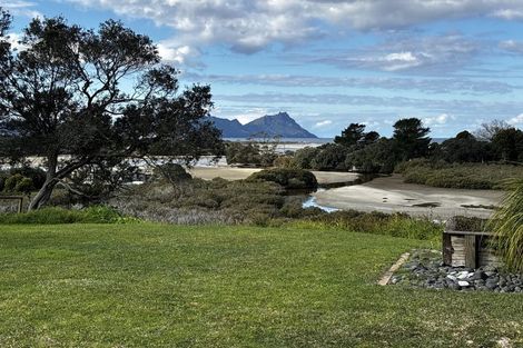 Photo of property in 16c Marsden Point Road, Ruakaka, 0116