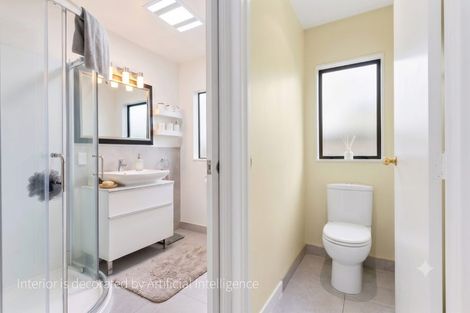 Photo of property in 2/16 Ultima Place, Clover Park, Auckland, 2019