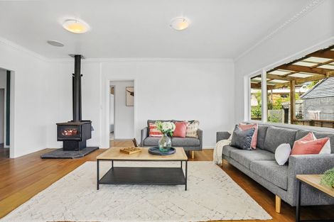 Photo of property in 3 Mountain Road, Western Heights, Rotorua, 3015