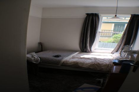 Photo of property in 113 Pirie Street, Mount Victoria, Wellington, 6011