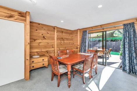 Photo of property in 9 De Renzie Place, Kirwee, Darfield, 7571