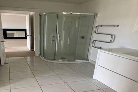 Photo of property in 11 Bulwer Street, Devonport, Auckland, 0624