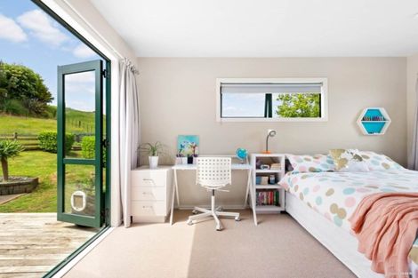 Photo of property in 229 Smith Road, Otaua, Waiuku, 2682