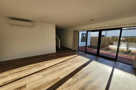 Photo of property in 12 Darley Street, Somerfield, Christchurch, 8024