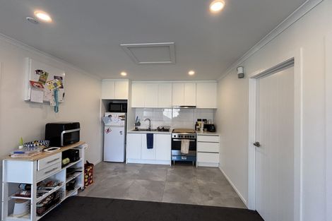 Photo of property in 60 Kingdon Street, Leamington, Cambridge, 3432