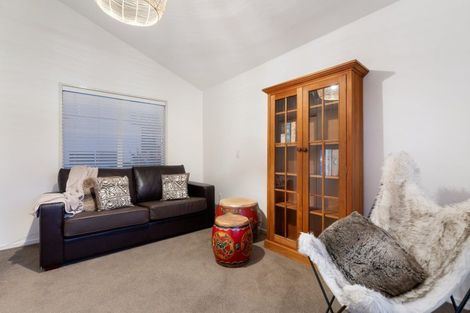 Photo of property in 960a Papamoa Beach Road, Papamoa Beach, Papamoa, 3118