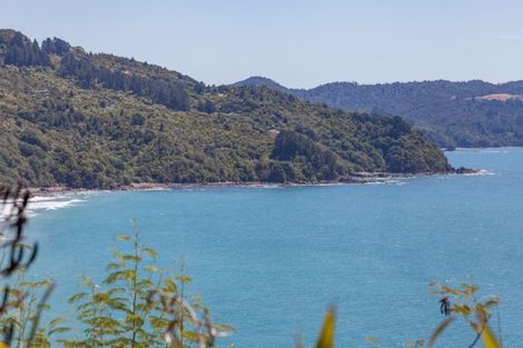 Photo of property in 4 Fantail Terrace, Tairua, 3508