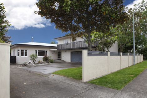 Photo of property in 1021 Duke Street, Mahora, Hastings, 4120