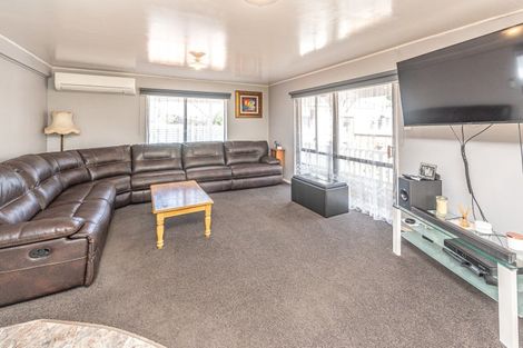 Photo of property in 5a Benefield Street, Whanganui East, Whanganui, 4500