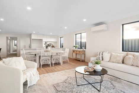 Photo of property in 81 Empire Crescent, Papamoa, 3118