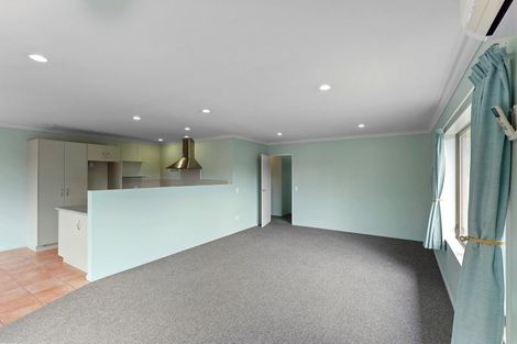 Photo of property in 74 Matene Street, Otaki, 5512