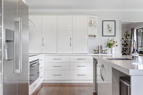 Photo of property in 174 Swamp Road, Loburn, Rangiora, 7472