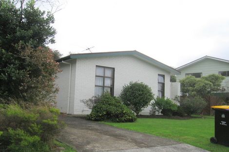 Photo of property in 4 Bowline Place, Whitby, Porirua, 5024