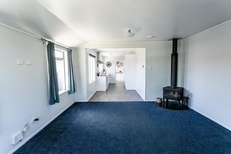 Photo of property in 19 Brabant Street, Whakatane, 3120