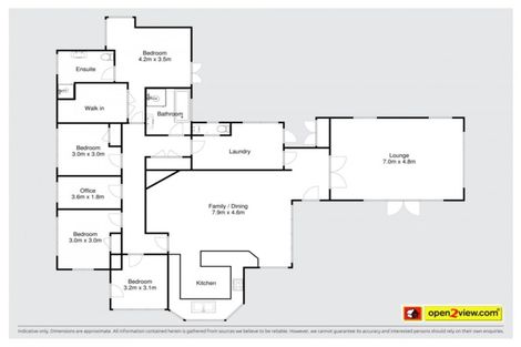 Photo of property in 1012 Kaipaki Road, Ohaupo, Cambridge, 3495