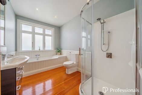Photo of property in 17 Lincoln Avenue, Epuni, Lower Hutt, 5011