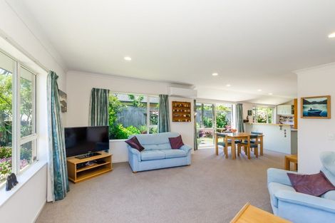 Photo of property in 88 Weggery Drive, Waikanae Beach, Waikanae, 5036