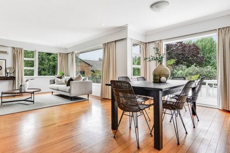 Photo of property in 11a Hamilton Parade, Hamilton Central, Hamilton, 3204