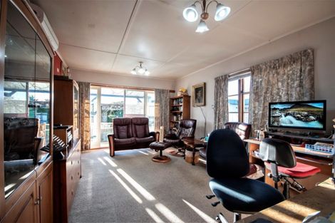 Photo of property in 20 Breckons Avenue, Nawton, Hamilton, 3200