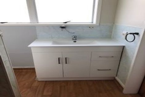 Photo of property in 3/4 May Street, Hamilton East, Hamilton, 3216