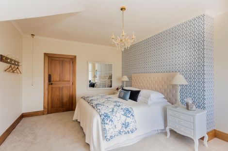 Photo of property in 27a Douglas Terrace, South Hill, Oamaru, 9400