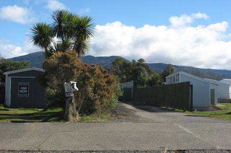 Photo of property in 23 Mawake Place, Turangi, 3334