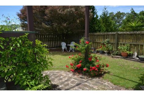 Photo of property in 71 River Road, Kawerau, 3127