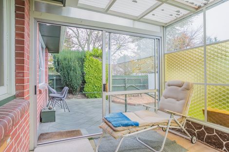 Photo of property in 227 Church Street, West End, Timaru, 7910