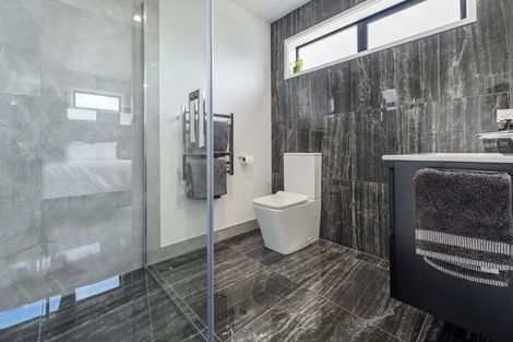 Photo of property in 80d Mcmillan Road, Tahawai, Katikati, 3170