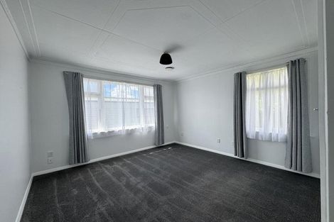 Photo of property in 61 Johnson Street, Milton, 9220