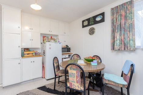 Photo of property in 67 Titoki Street, Castlecliff, Whanganui, 4501