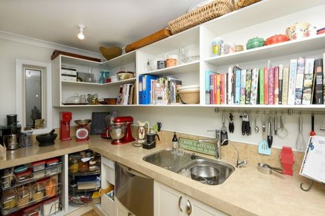 Photo of property in 1/17 Mcfall Road, Ohaupo, 3883